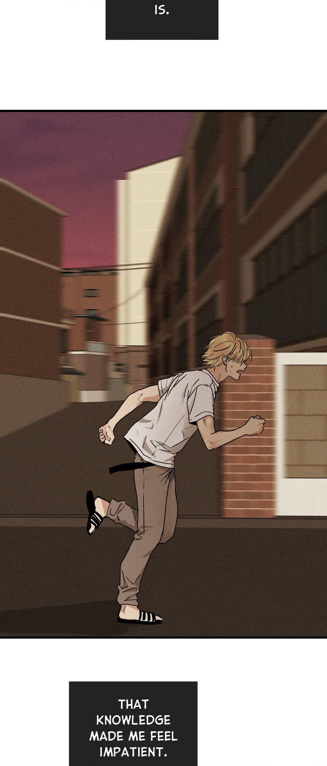 Payback, Chapter 87 image 04